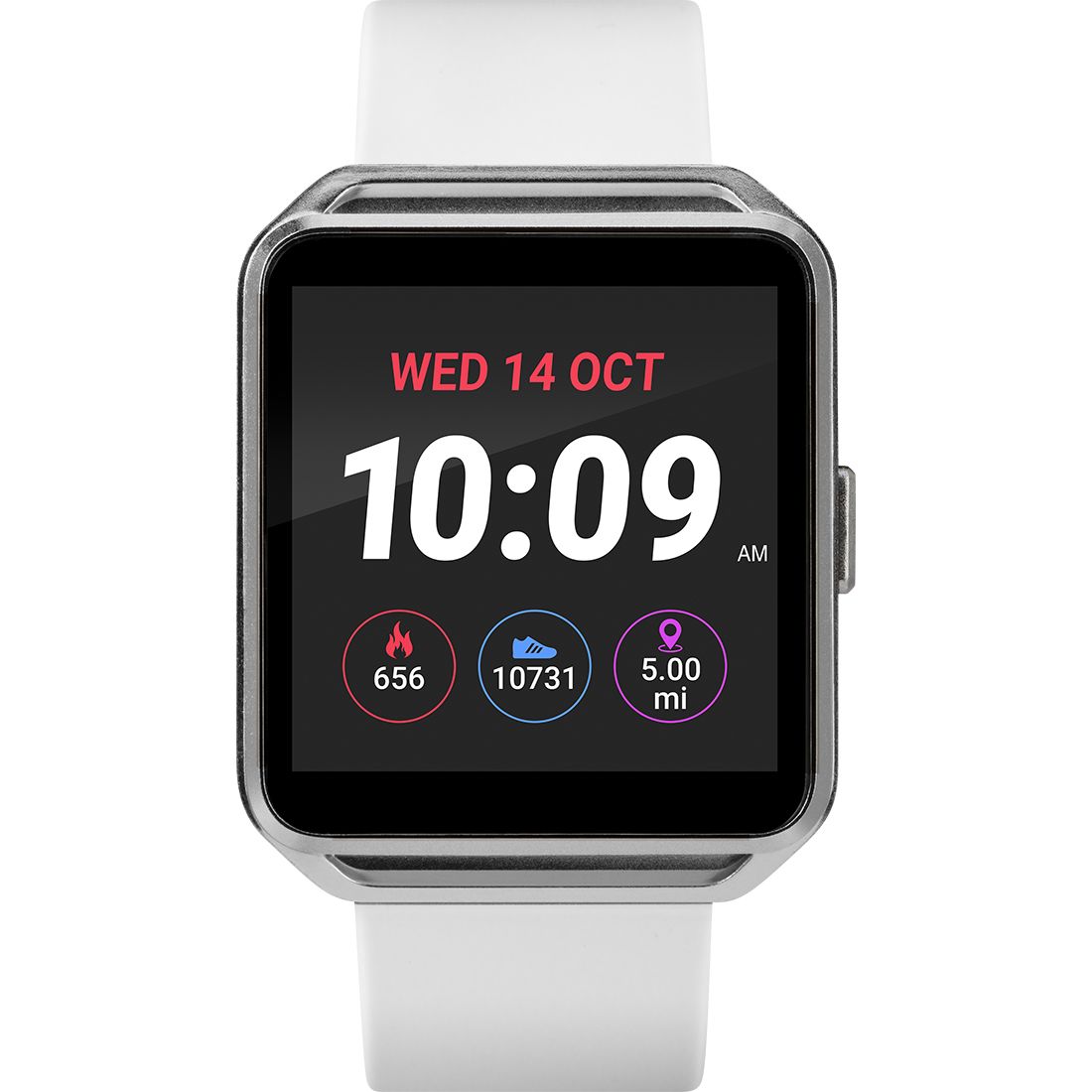 smart watch online amazon
