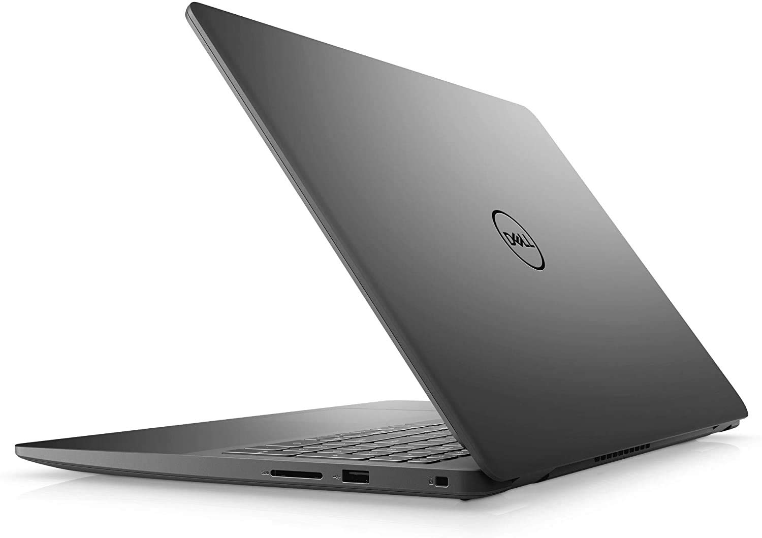 Buy Dell Windows Laptop i5, 11th, 8GB, 1TB HDD + 256GB SSD, 2GB, 15.6