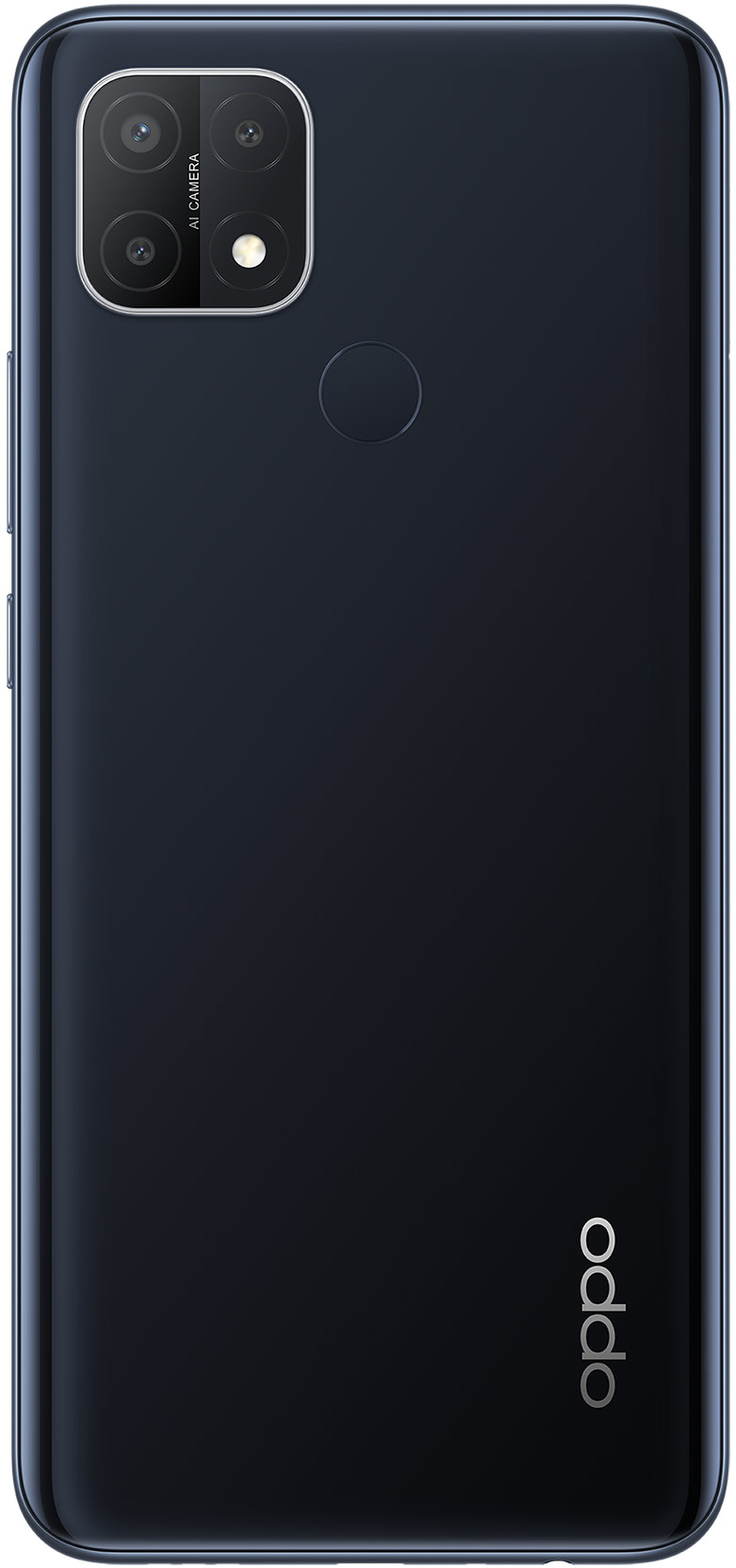 Buy Oppo Android Smartphone A15s (4GB RAM, 64GB Storage/ROM) CPH2179 ...
