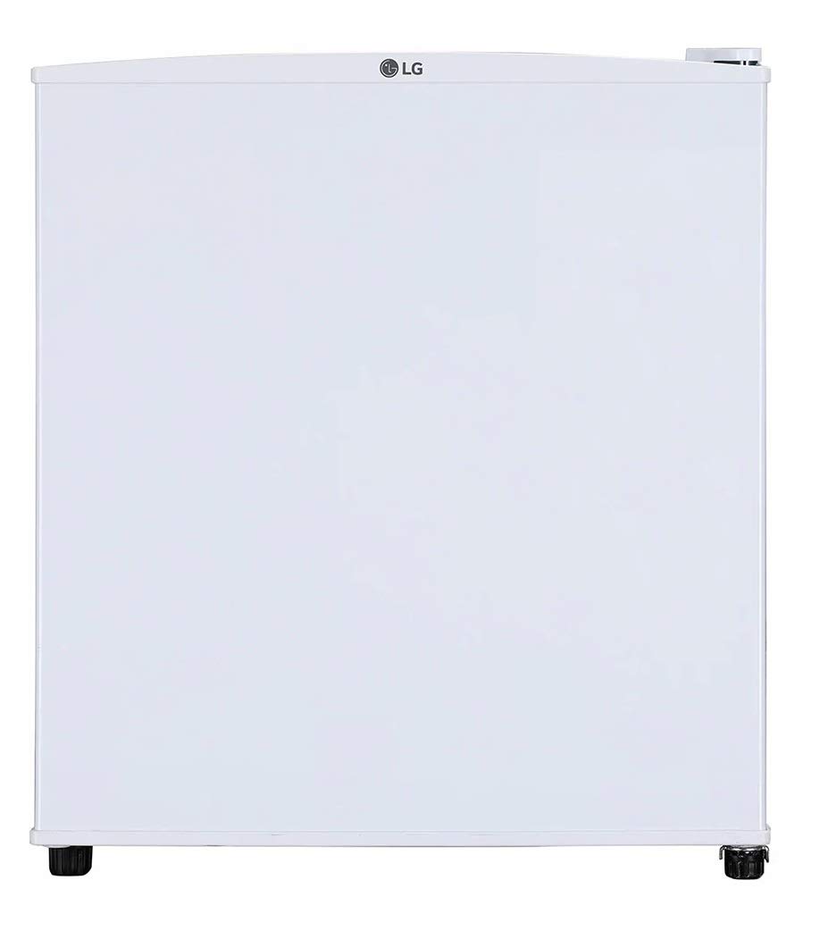Buy LG Mini Refrigerator 45 Litres 2 Star GLM051RSWC White Online From