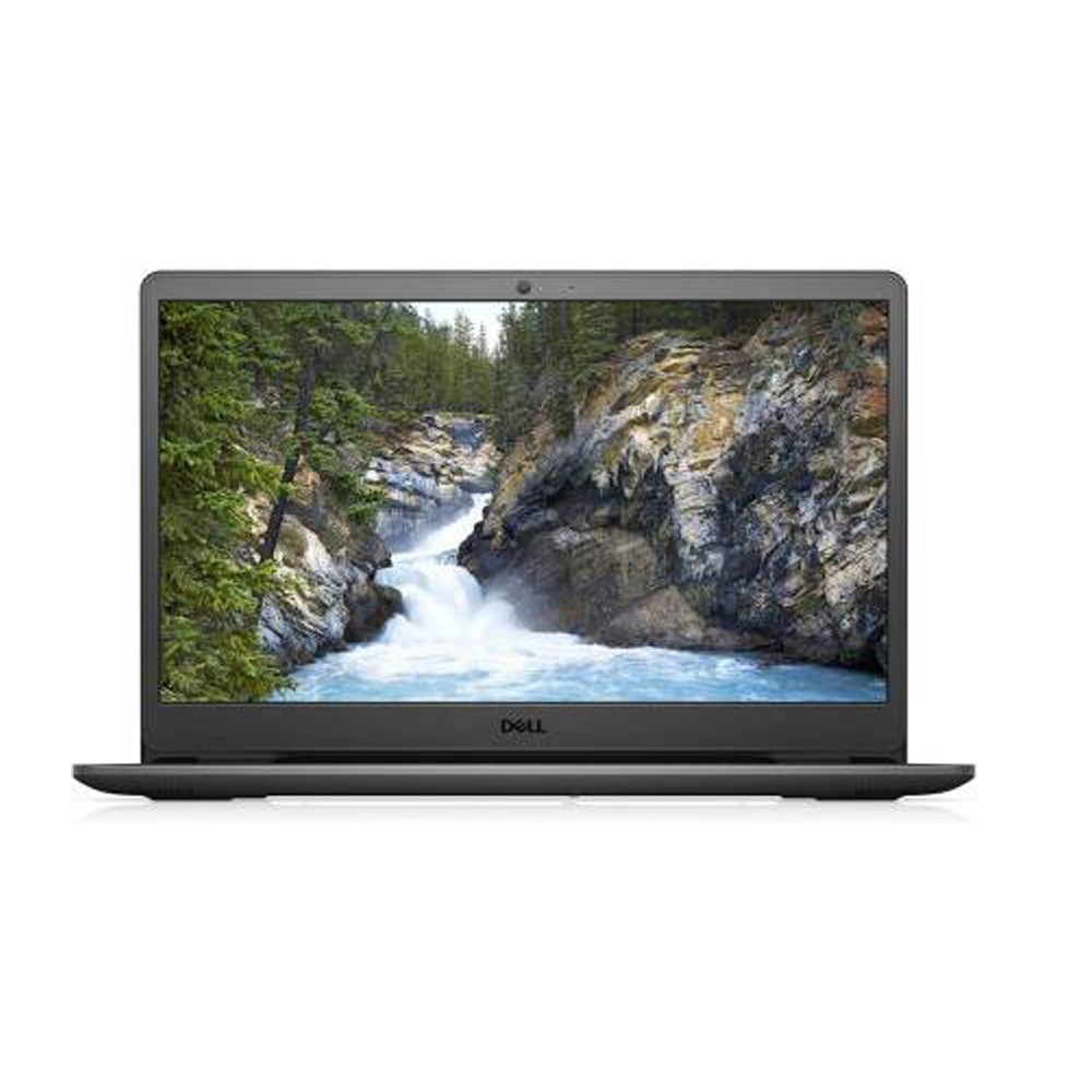 dell inspiron 530 32 or 64 bit iso download windows 10 home