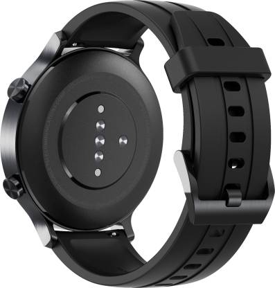 smart watch online under 1000