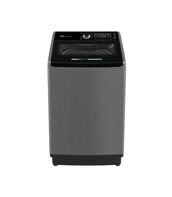 Buy IFB Top Load Automatic Washing Machine 10.5 Kg 5 Star TLSDIN Aqua