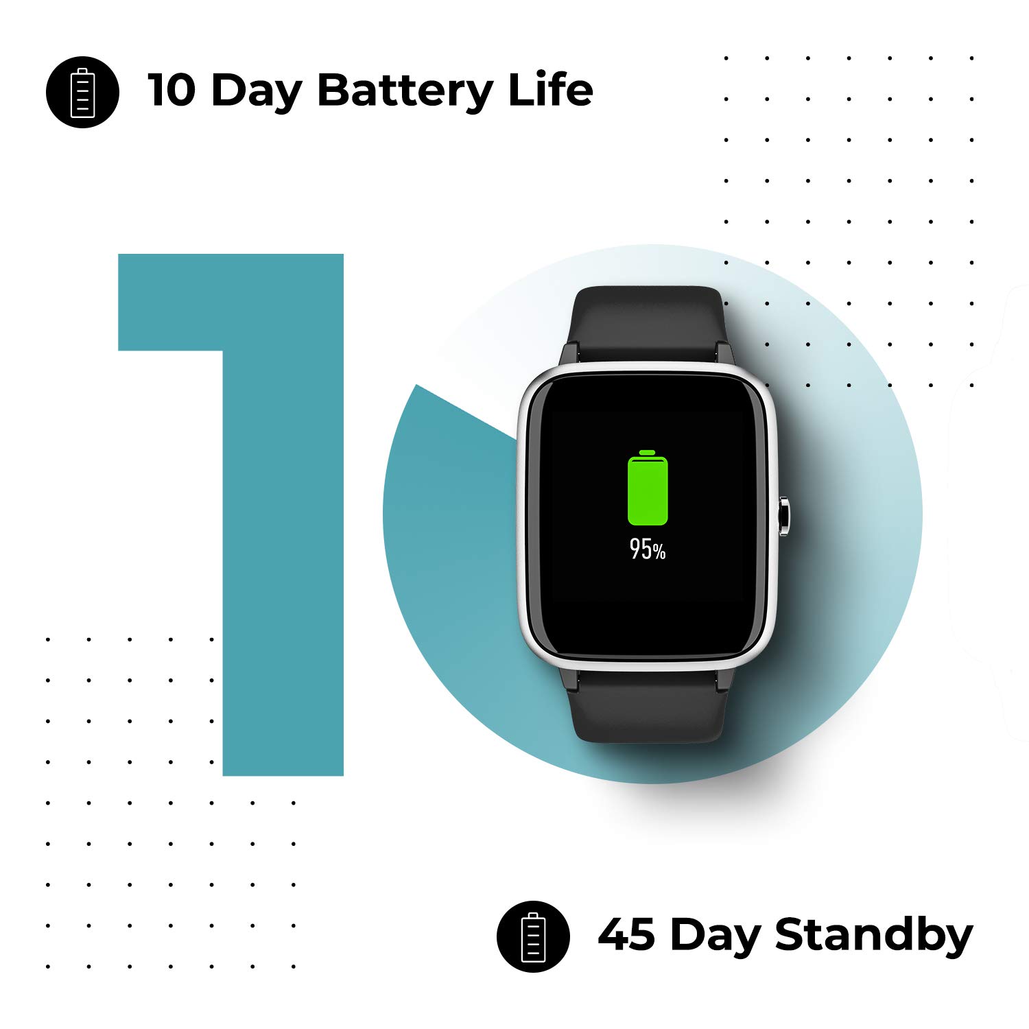 noise smart watch online