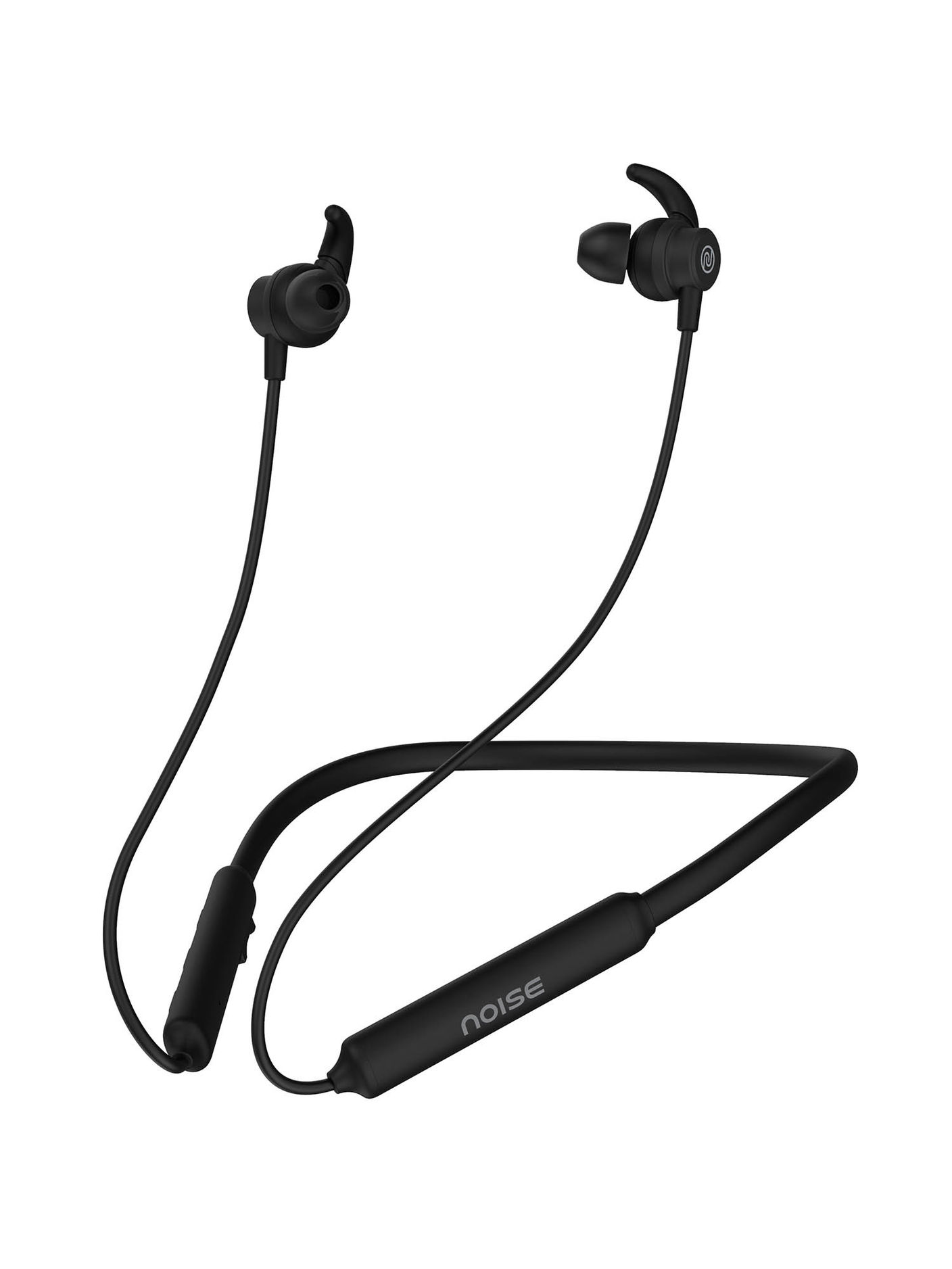 Neckband - Buy Neckbands Online at Best Prices in India | Lotus Electronics