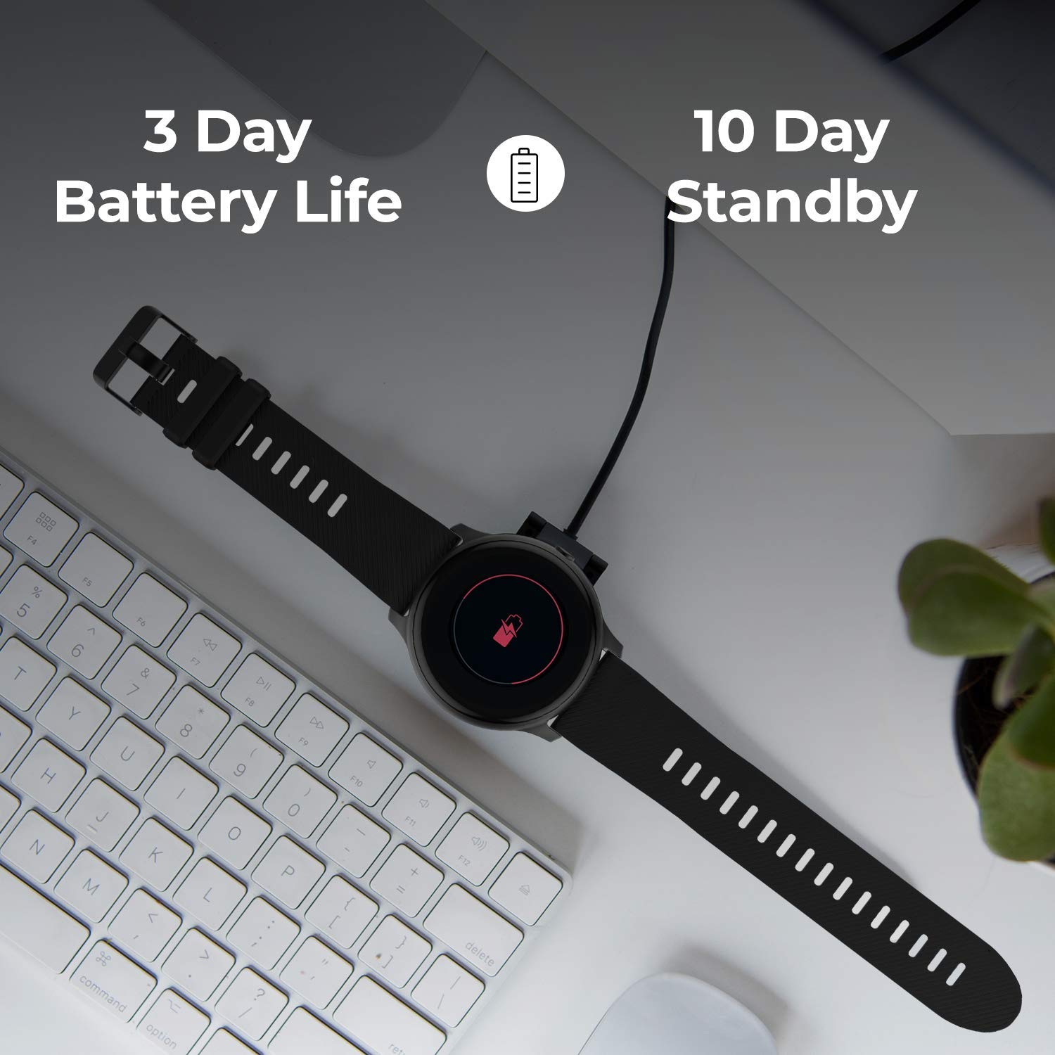 noise evolve watch price