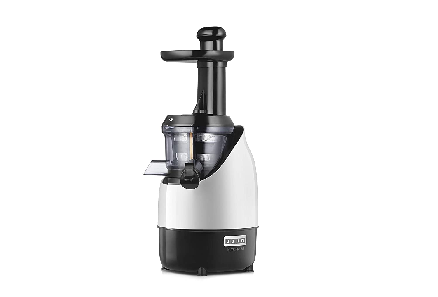 Smoothie Maker at best price in Hyderabad by Yosha Impex Private Limited