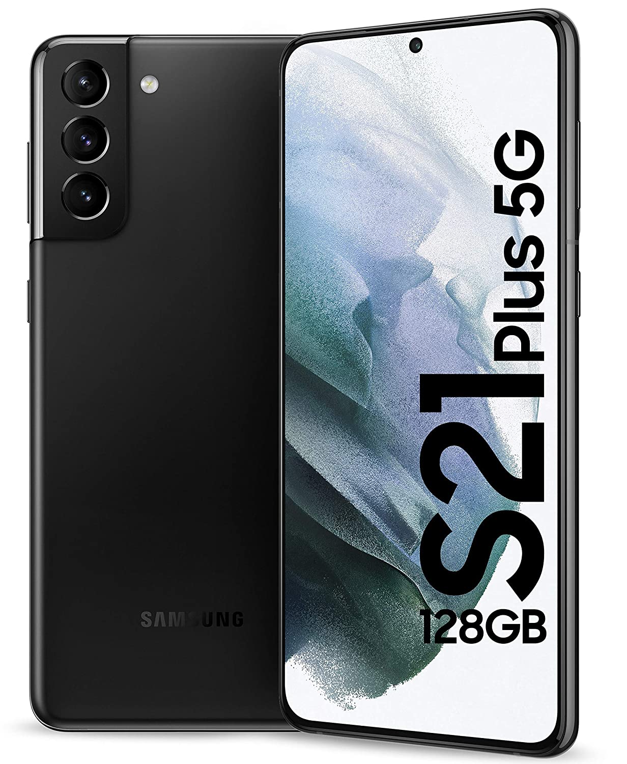 Buy Samsung Android Smartphone S21 8g 128 Black Online From Lotus Electronics In India Buy Latest Android Smartphone Online At Best Prices Lotus Electronics Buy Samsung Android Smartphone S21 8g 128 Black Online From Lotus Electronics In India Buy Latest Android Smartphone Online At Best Prices Lotus Electronics