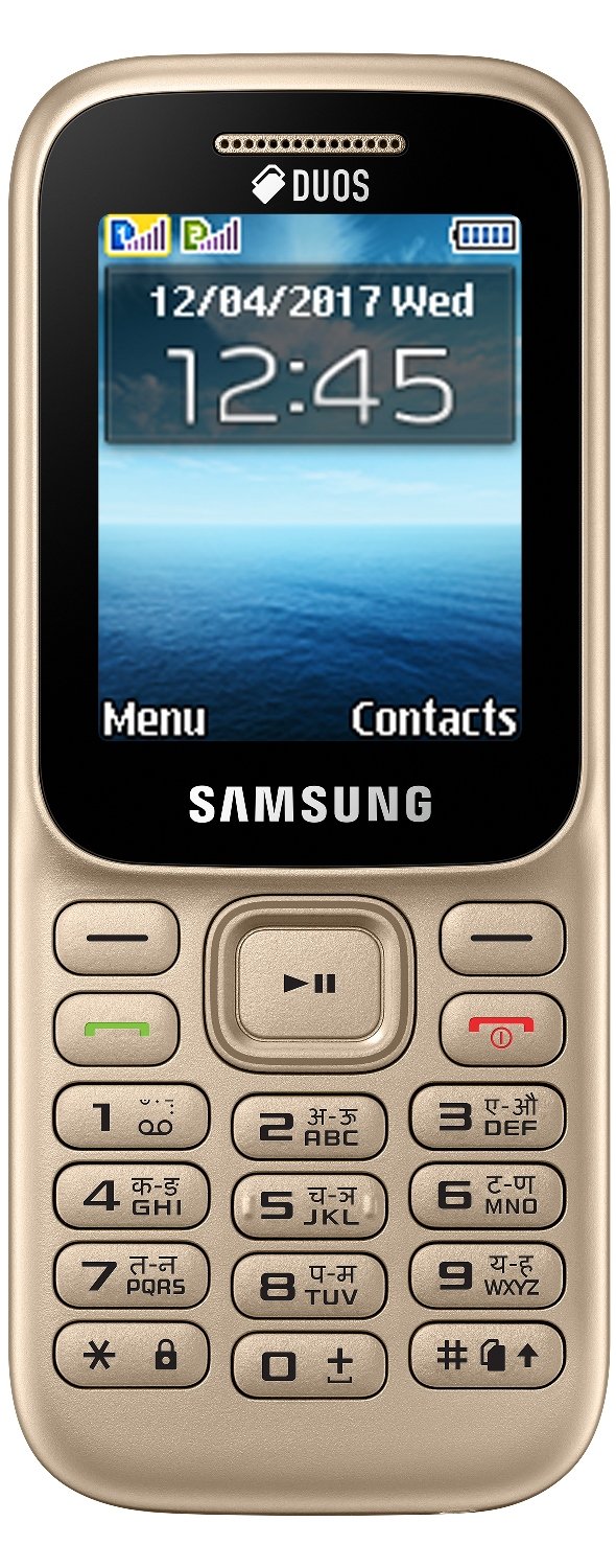 sm b310e samsung