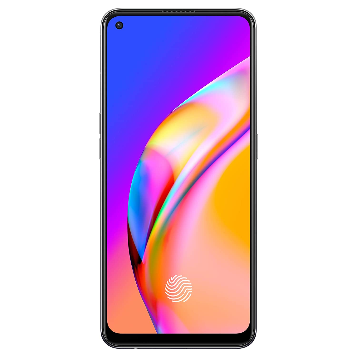 buy-oppo-android-smartphone-f19-pro-8gb-ram-256gb-storage-rom