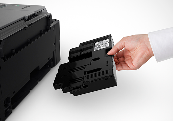 Buy Canon Ink Tank Multi-Function Printer Pixma AIO G3020 Online From Lotus Electronics in India 