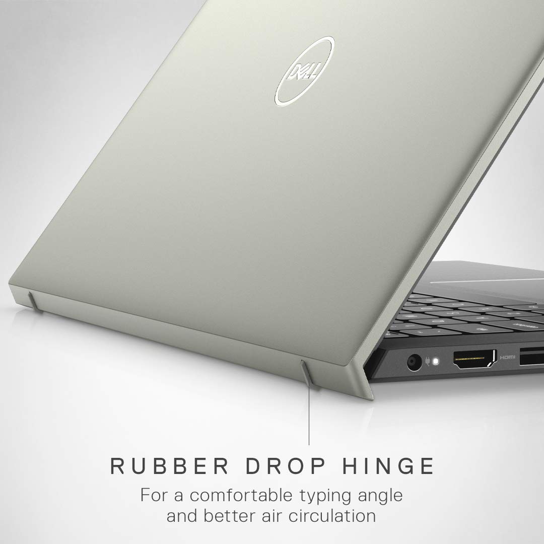 Buy Dell Windows Laptop i5, 11th, 8GB, 512 SSD, 14 FHD, W10, MSO