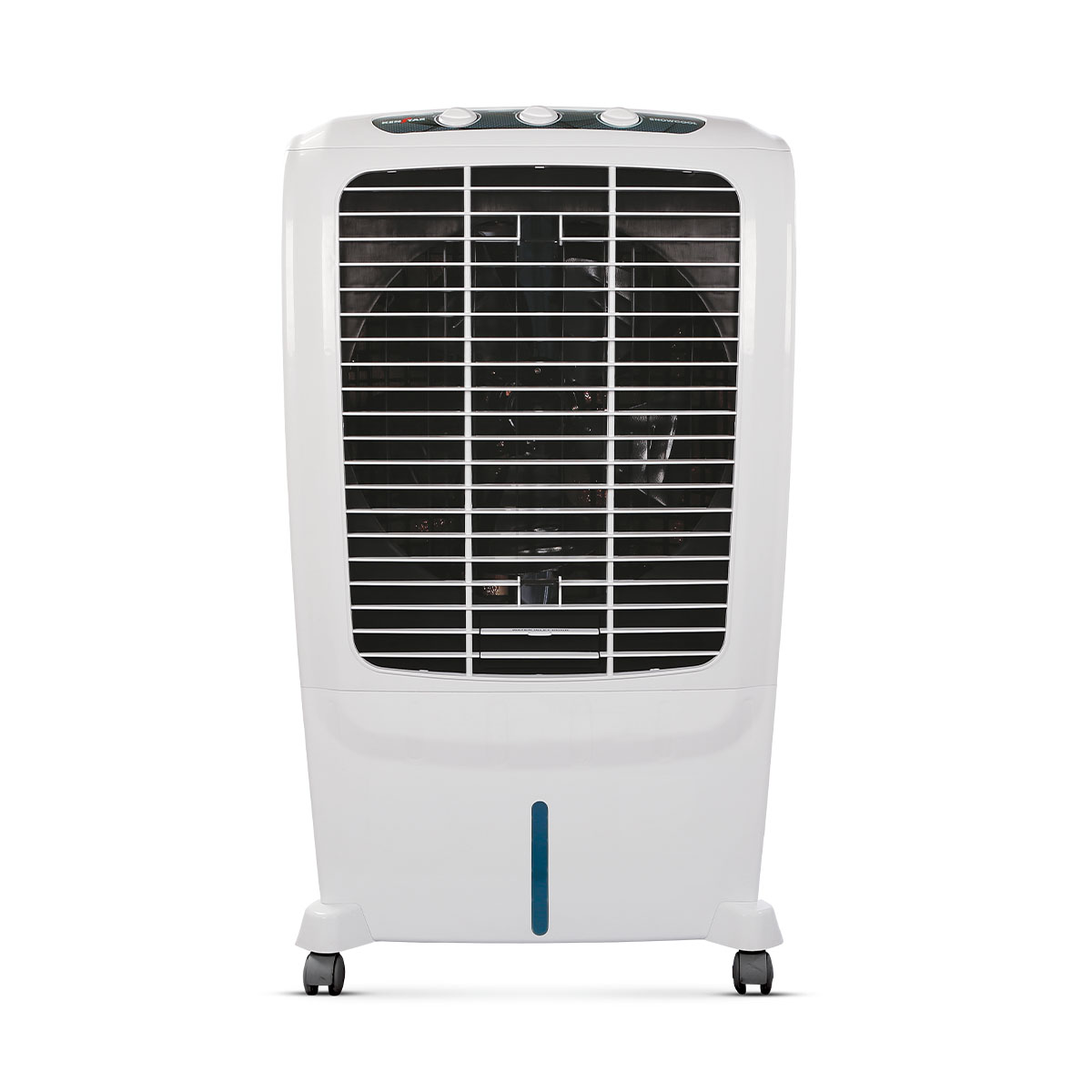 Cool air air cooler. Desert Coolers. Kenstar 380. «Kenstar 320. Cooler PNG.