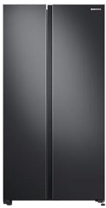 samsung curd maestro side by side