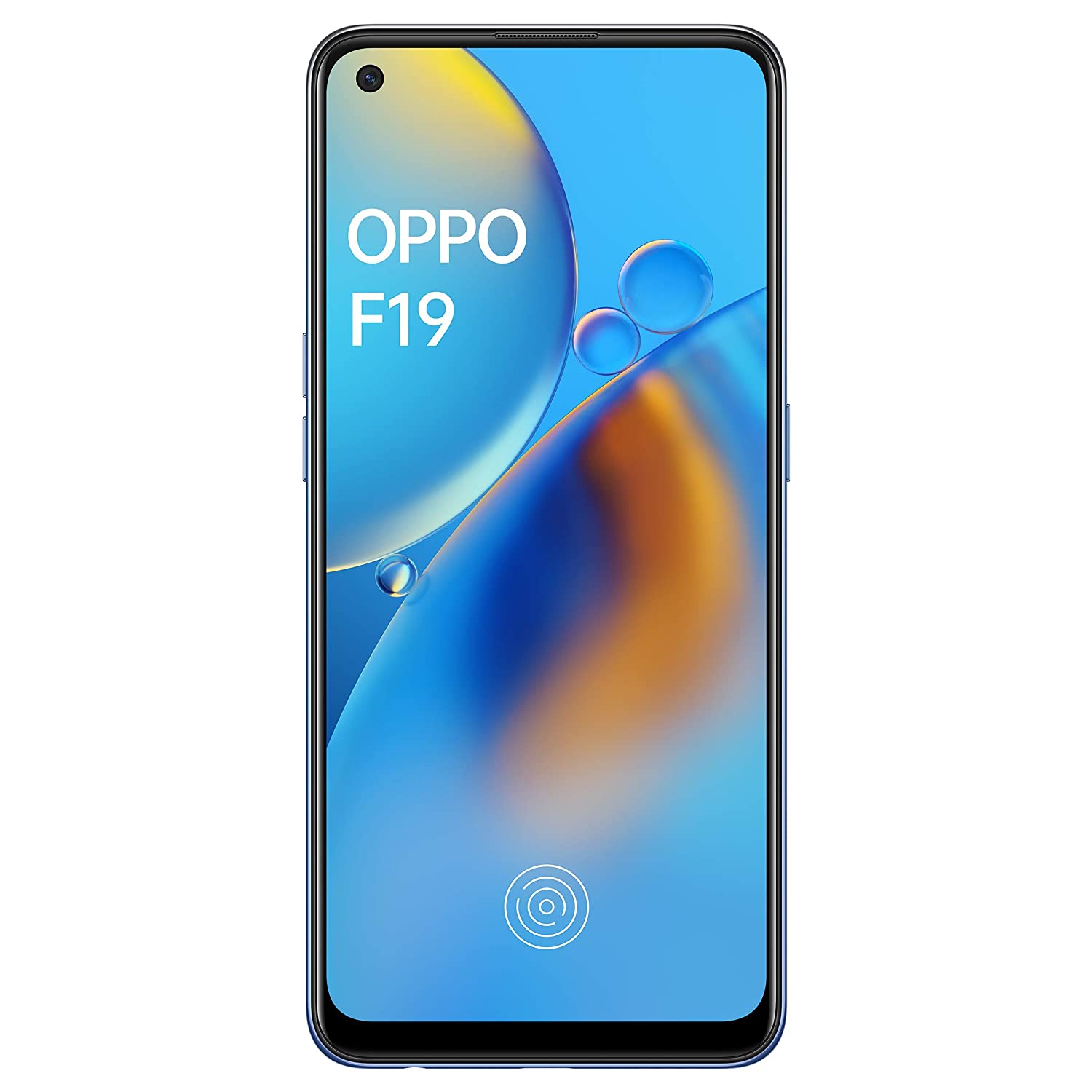 График обновления oppo до android 11