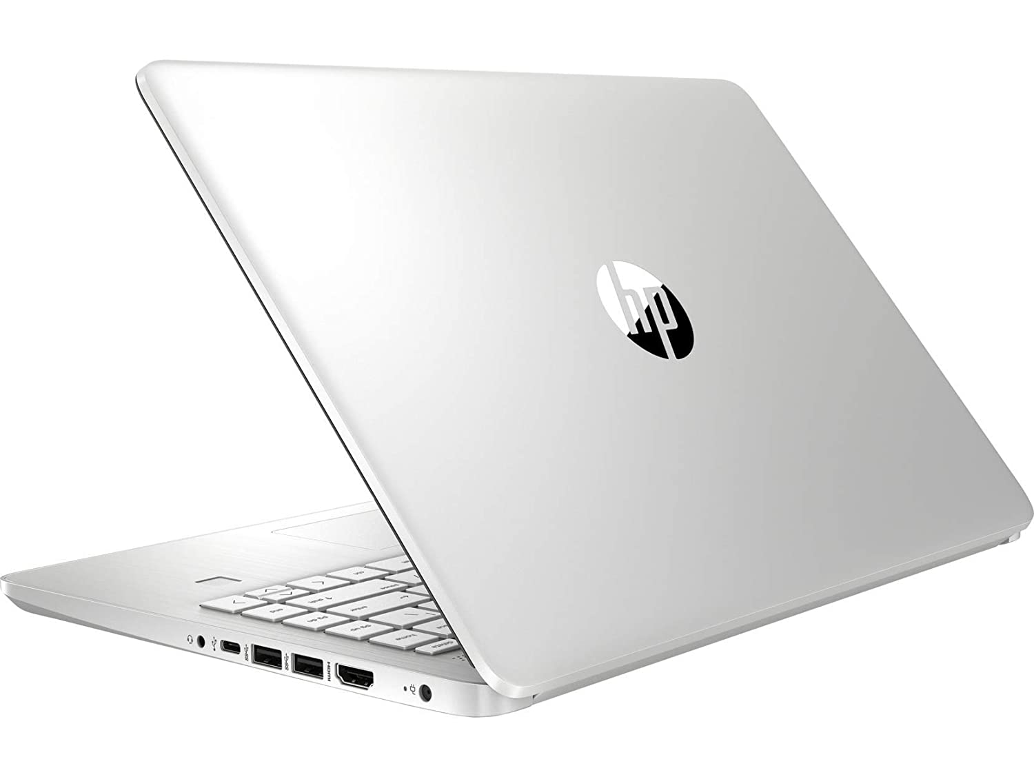 Thin laptops hp