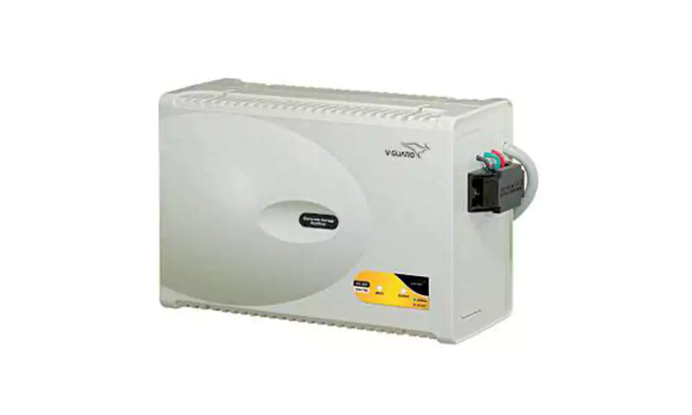 V-Guard Voltage Stabilizer VG 500