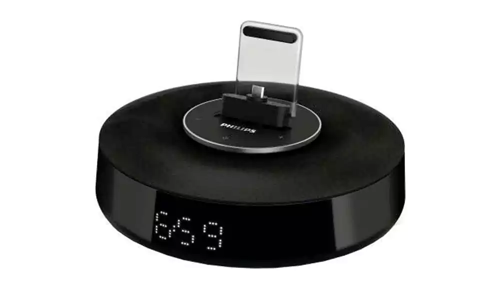 Philips Speaker Speaker AS111