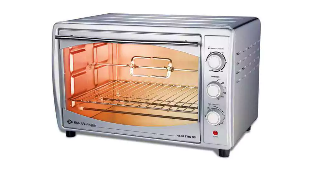 Electric Cookers - Best Electric Cookers Online in India @ Bajaj