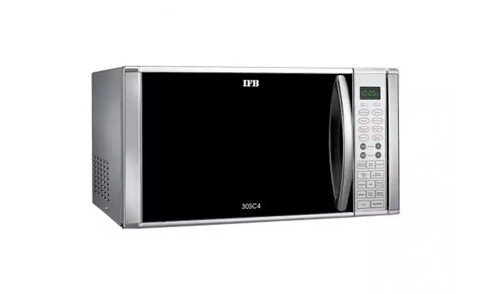 IFB Convection Microwave Oven 30 Litres 30SC4