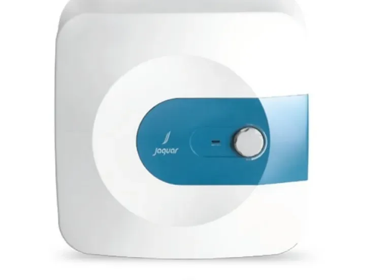 Jaquar Electrical Water Heater 10 Liters ELENA