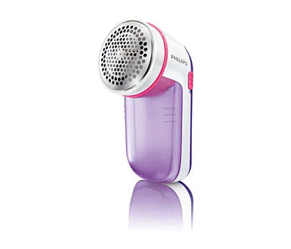 Philips Shaver Fabric GC026