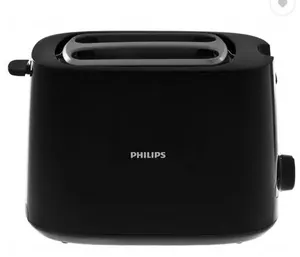 Philips POP-UP Toaster 2 Slice 830 Watts HD2582/90