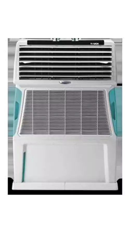 Buy Symphony Fiber Body Cooler 70 Litres Pad Storm 70 XL