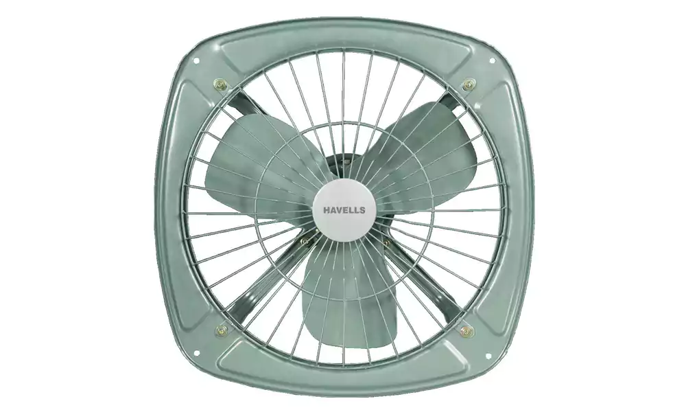 Exhaust Fans Buy Exhaust Fans Online at Best Prices in India Lotus