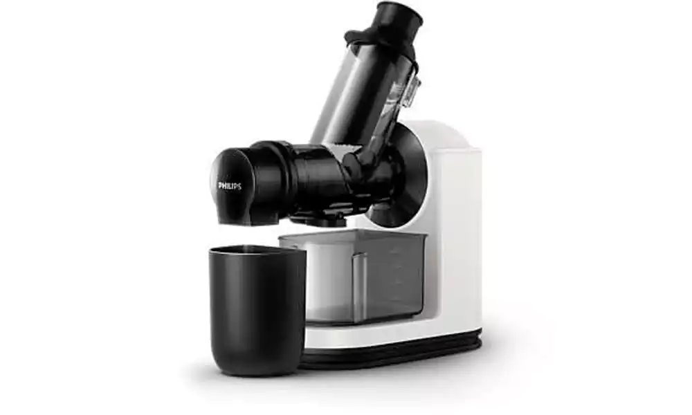 Philips Juice Extractor HR1887/81