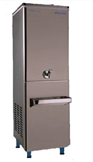 Voltas Water Cooler FS 20/40 N P R134a