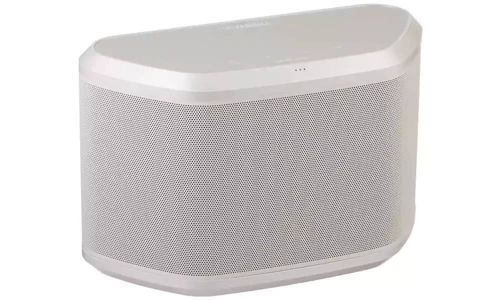Yamaha Bluetooth Speaker WX-030 BT