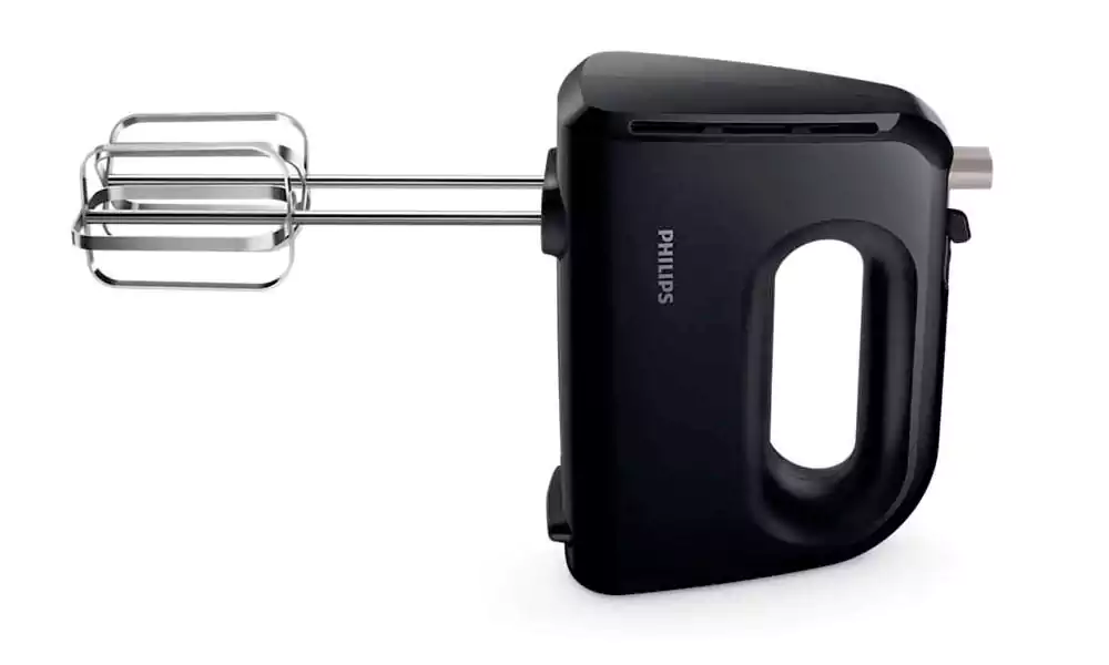 Buy Philips Hand Mixer 300 watts HR 3705/10 Online From Lotus