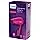 Philips Hair Dryer 1000 Watts HP 8143