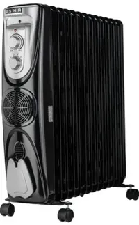 Usha deals room heater