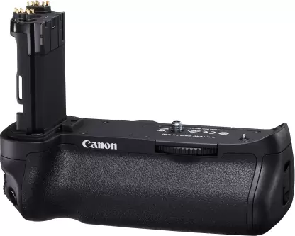 Canon Battery GRIP BG-E20