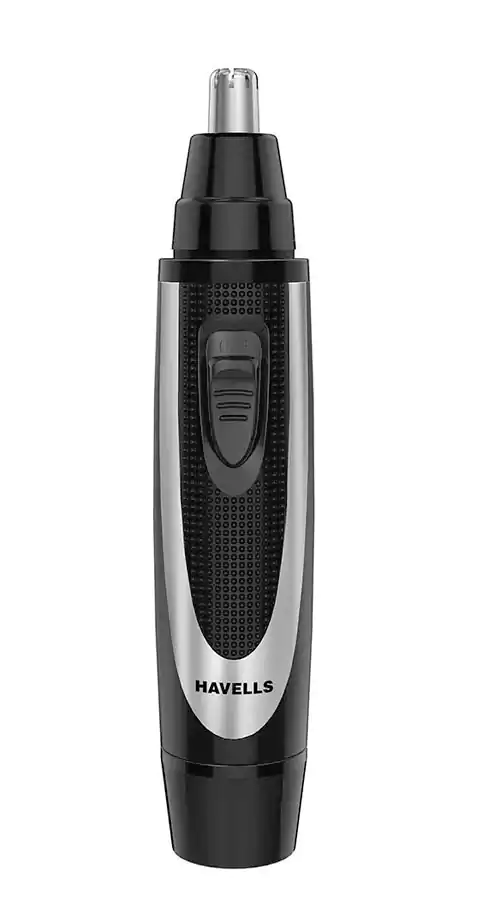 Buy Havells Pen Groomer NE 6322 Online From Lotus Electronics in India