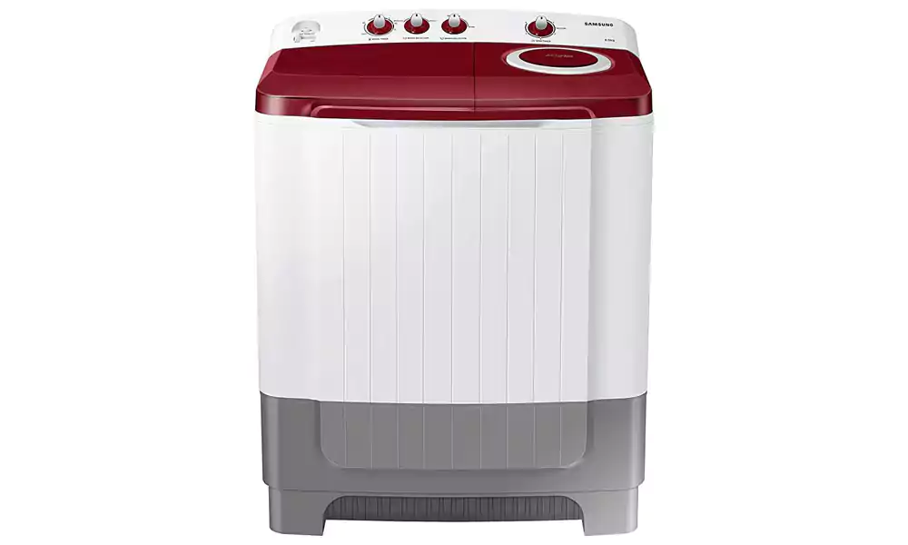 Samsung Semi Automatic Washing Machine 8 0 Kg 5 Star Wt80r4000rg Tl Light Grey From Lotus Electronics In India Latest At Best S Samsung Semi Automatic Washing, Samsung Semi Automatic Washing Machine Wiring Diagram