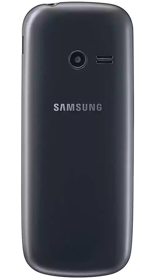 Buy Samsung Feature Mobile Phone B313e Sm B313ezadins Metro Grey Feature Mobile Phone Online From Lotus Electronics In India Buy Latest Feature Mobile Phone Online At Best Prices Lotus Electronics