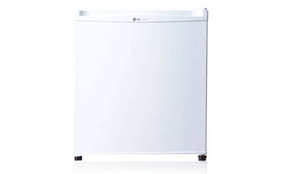 Buy Lg Mini Refrigerator 45 Litres 1 Star Gl B051rswb White Mini Refrigerator Online From Lotus Electronics In India Buy Latest Mini Refrigerator Online At Best Prices Lotus Electronics