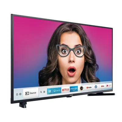 SAMSUNG 80 cm (32 inch) HD Ready LED TV Online at best Prices In India