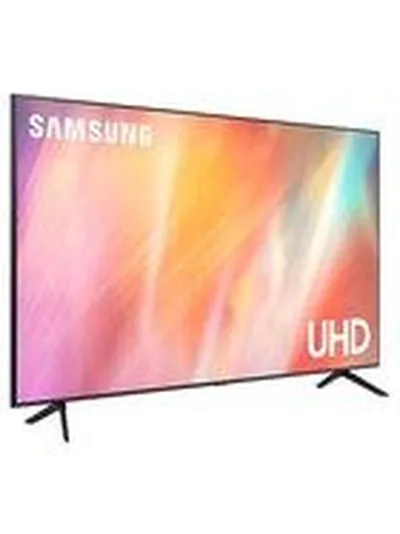 Samsung Full HD LED TV 108 cm (43 inches) UA43T5310 Black