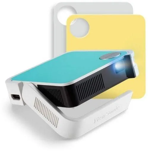 Viewsonic LCD Projector M1 Mini