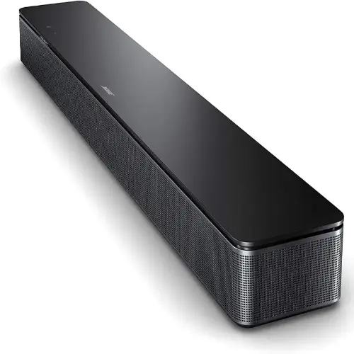 Bose Sound Bar 300