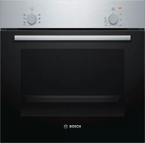 Bosch Built In Oven 66L HBF010BR0Z