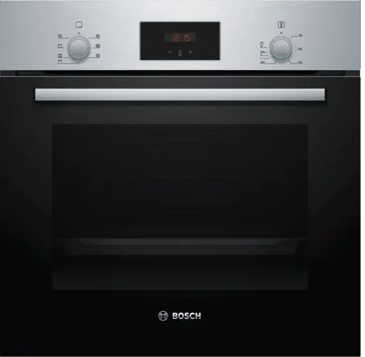 Bosch Built In Oven HBF113BR0Z