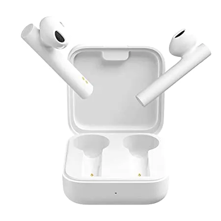 Redmi 2 c online earbuds