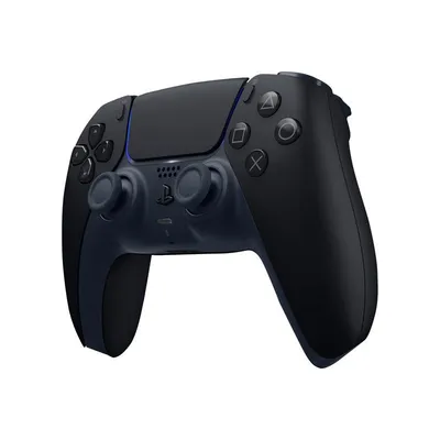 Buy Black Ps5 Cover Online In India -  India