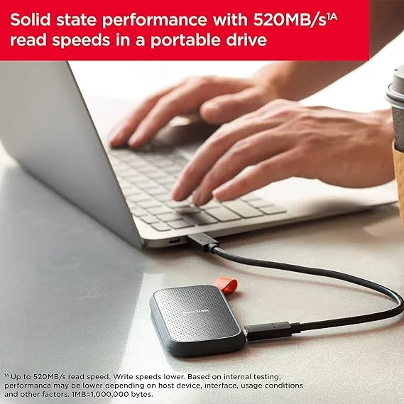 Comprar Disco Duro SSD 1TB Sandisk Plus SATA3 - PowerPlanetOnline