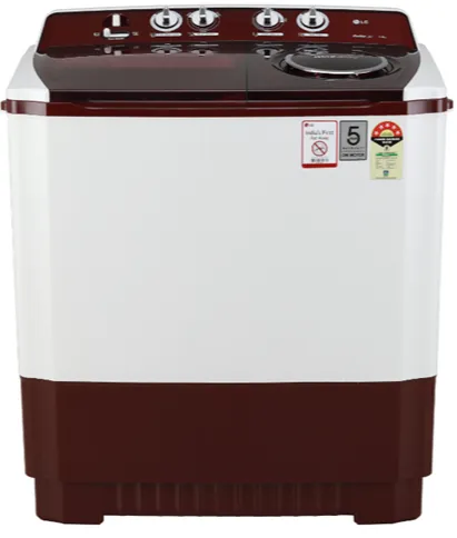 Buy Washing Machine, Dryers Online in India at Best Prices - Latest ...